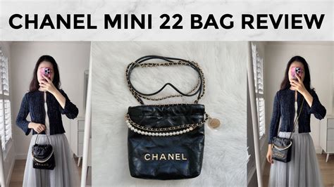 how to buy chanel mini|chanel mini price.